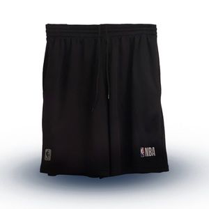 Men’s size small NBA shorts